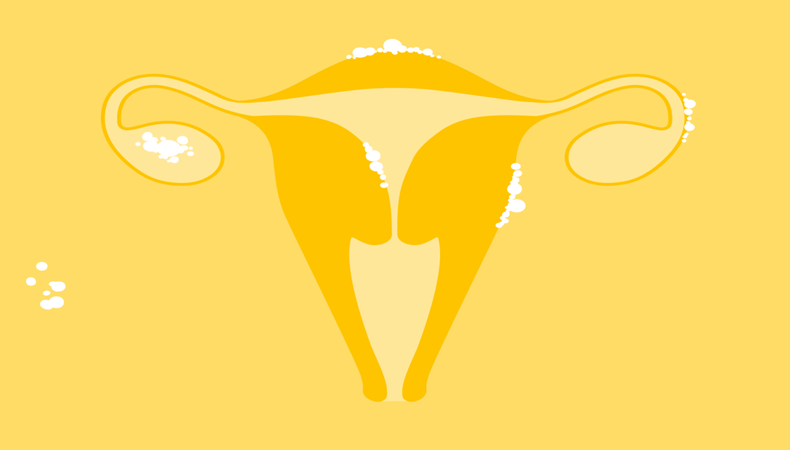 10 hábitos importantes para la fertilidad