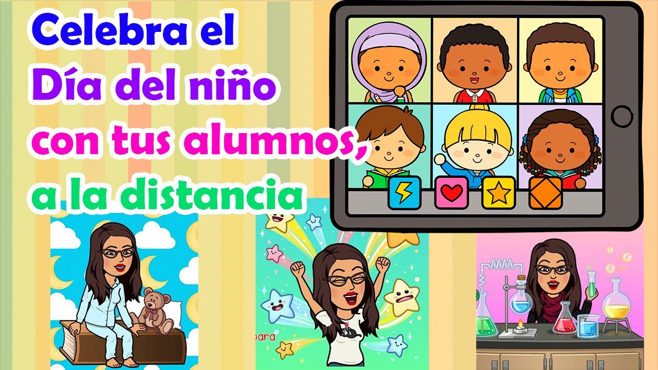 100 ideas para nombres de niño