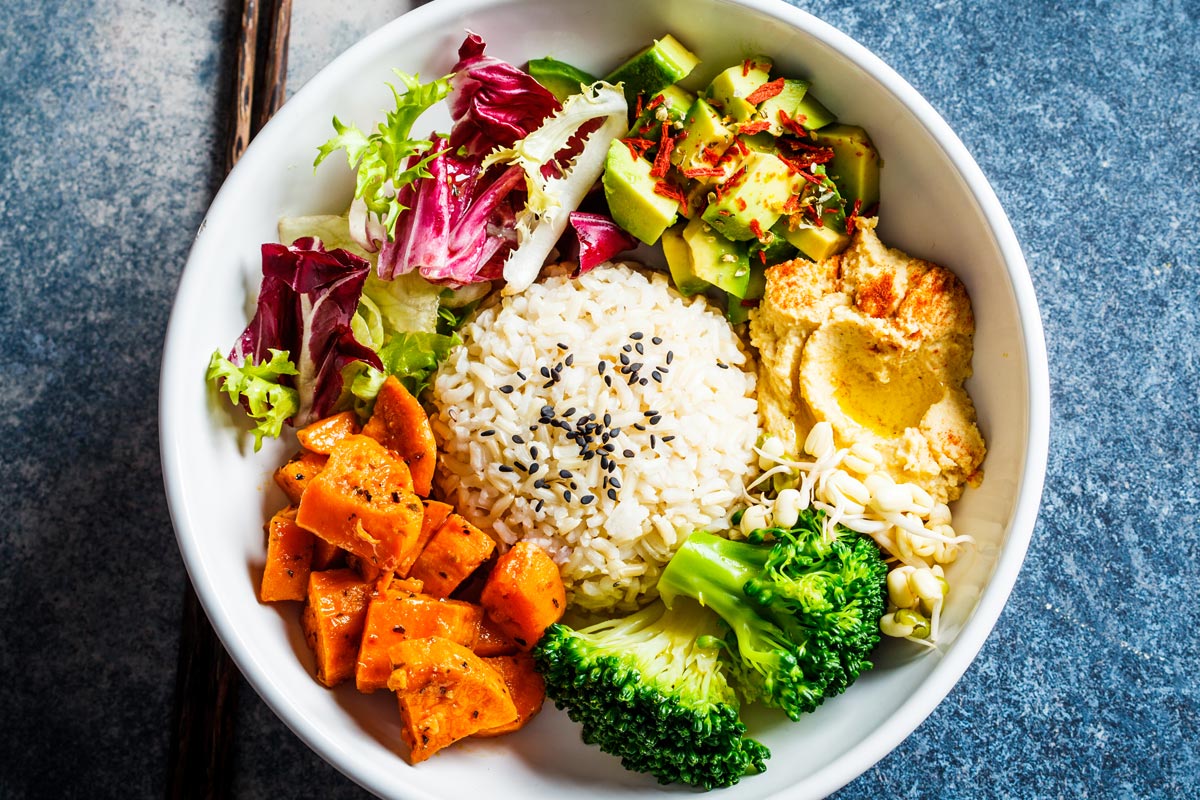 Alimentos prohibidos durante el embarazo: Conócelos