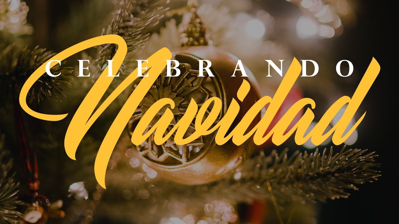 Como celebran los niños la Navidad en el mundo