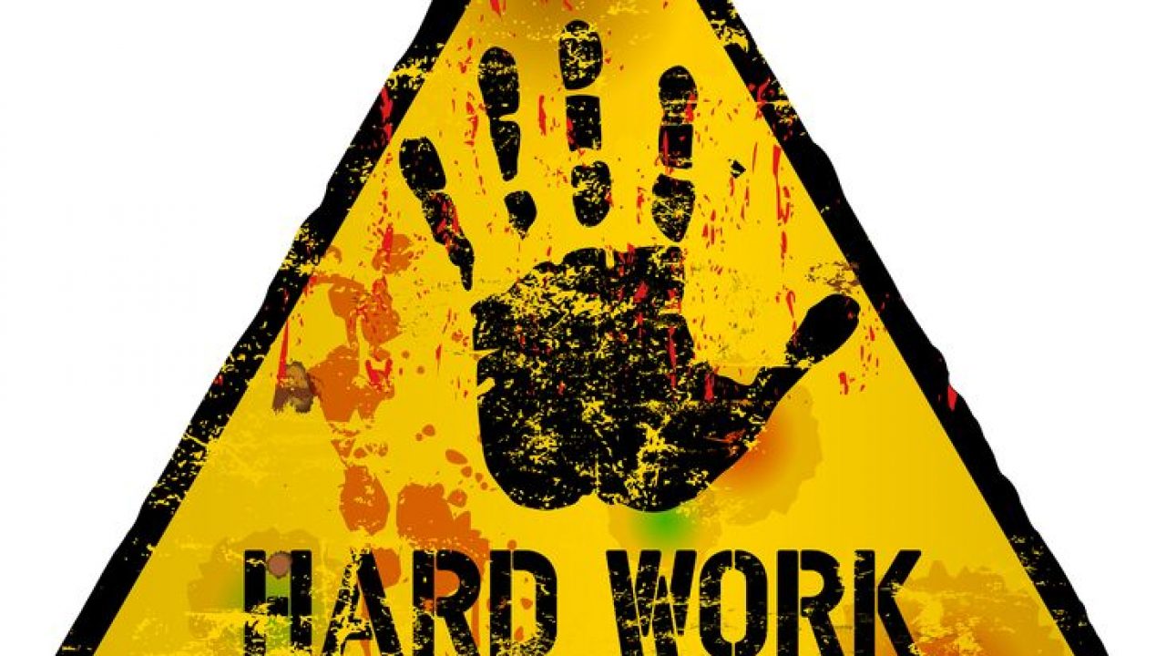 ¿Cómo evitar el sentimiento de culpa si trabajamos fuera de casa?