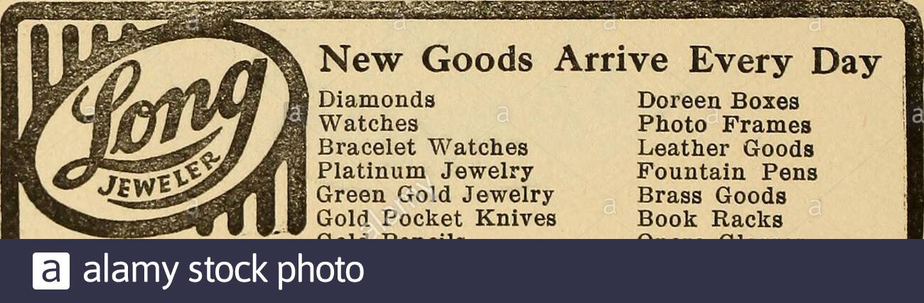 ¡Especial Invierno: Todos los artículos para la vuelta de la temporada!