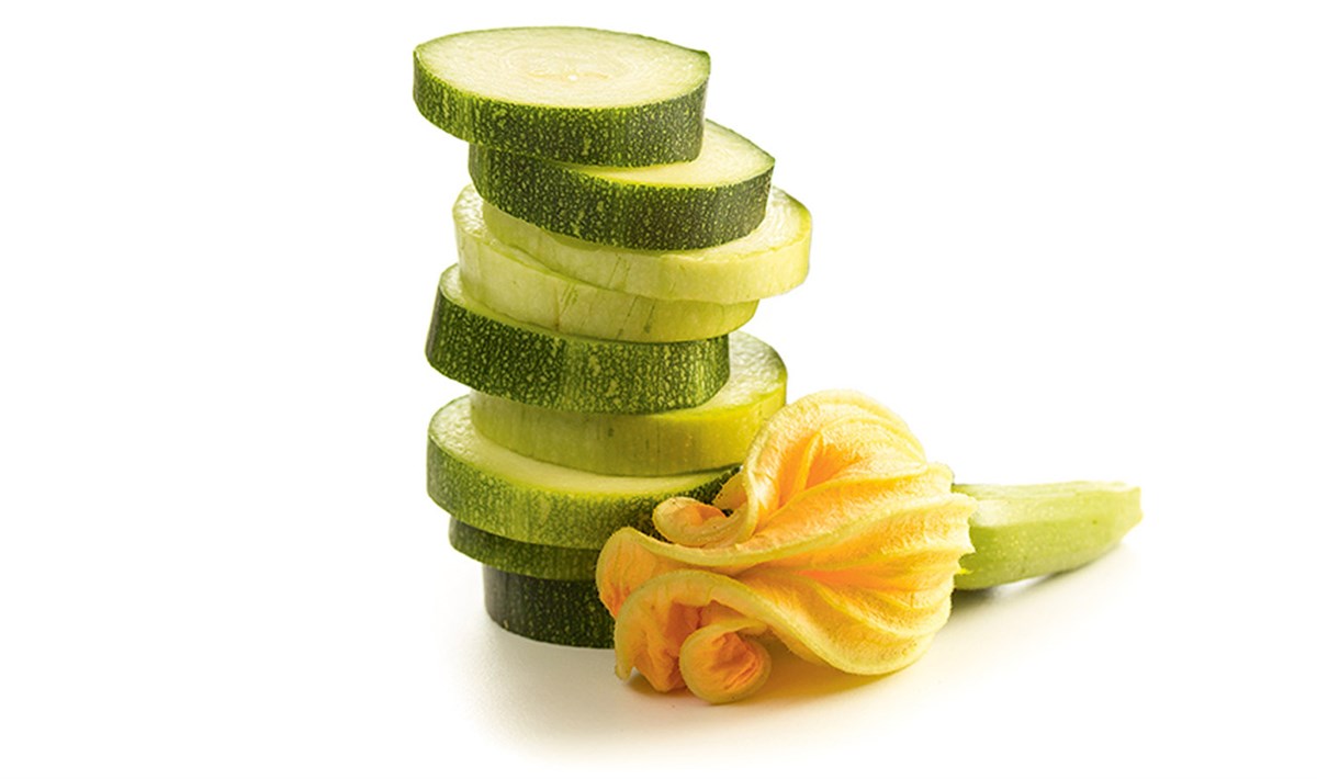 Frutas que ayudarán a mejorar nuestra alimentación