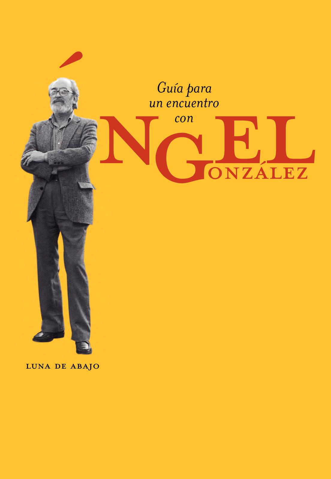 ¡Guía de cumpleaños: encuentra el mejor regalo para tu amigo en su día!