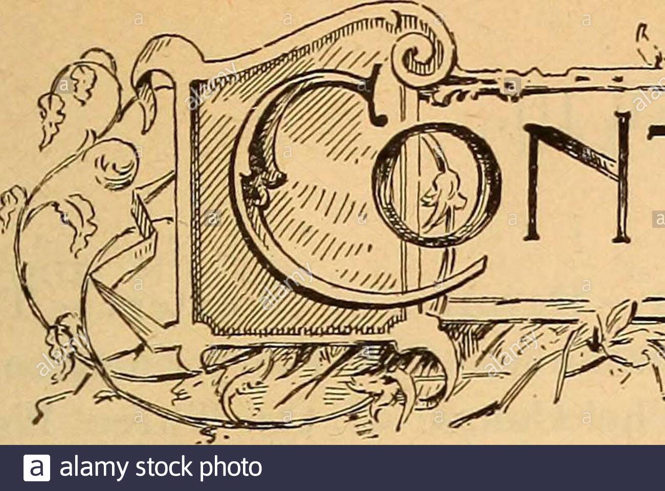 Hijo hombre, prepárate!