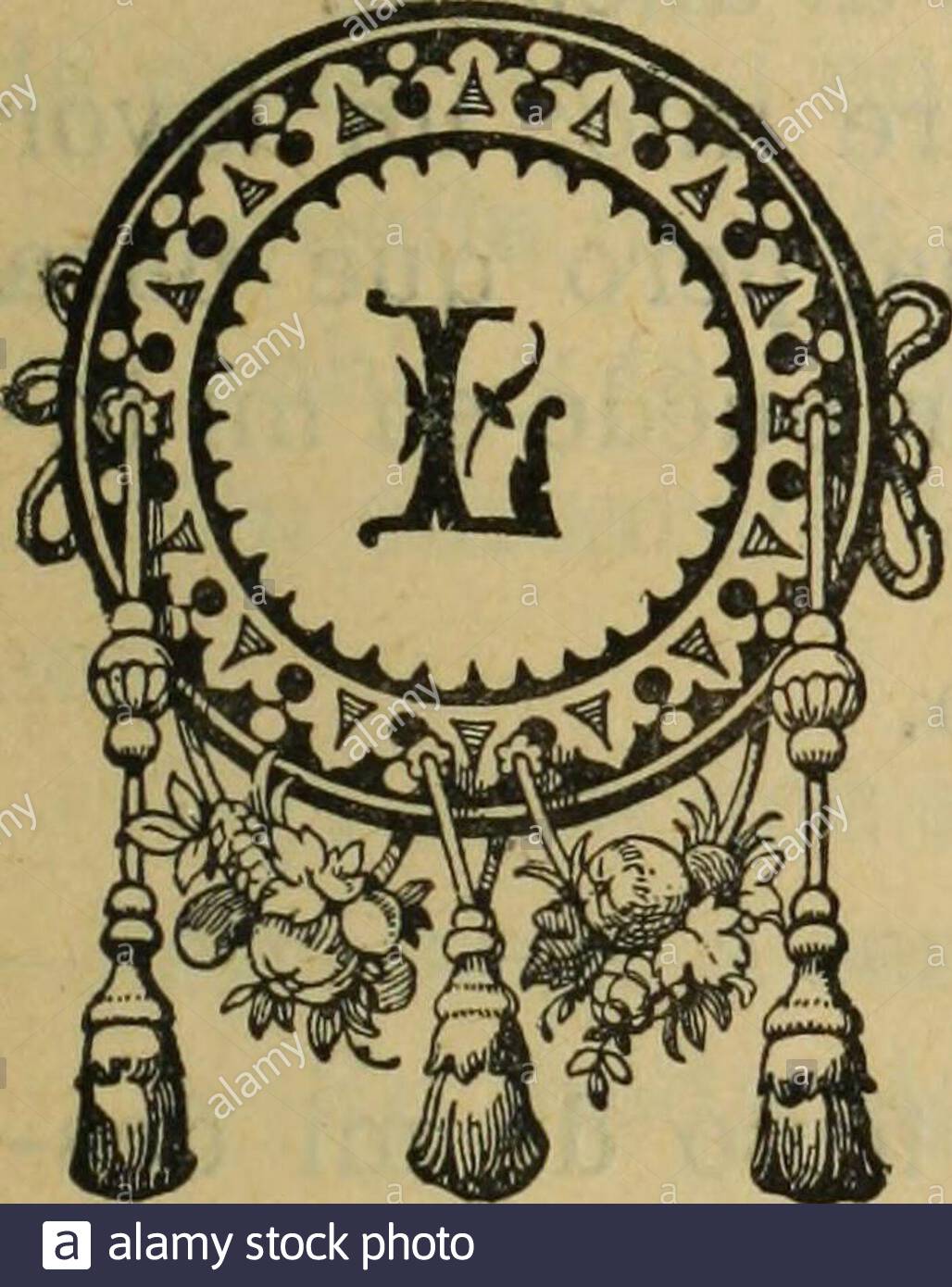 ¿Razones más comunes por las que se tiene 1 sólo hijo?