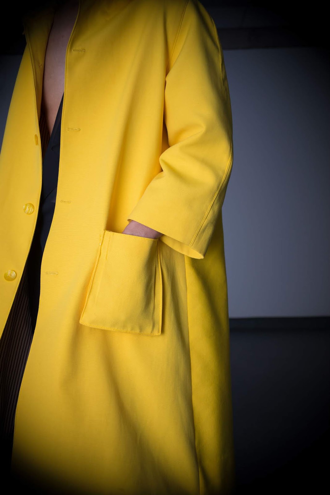 Valorar y respetar a nuestras nanas