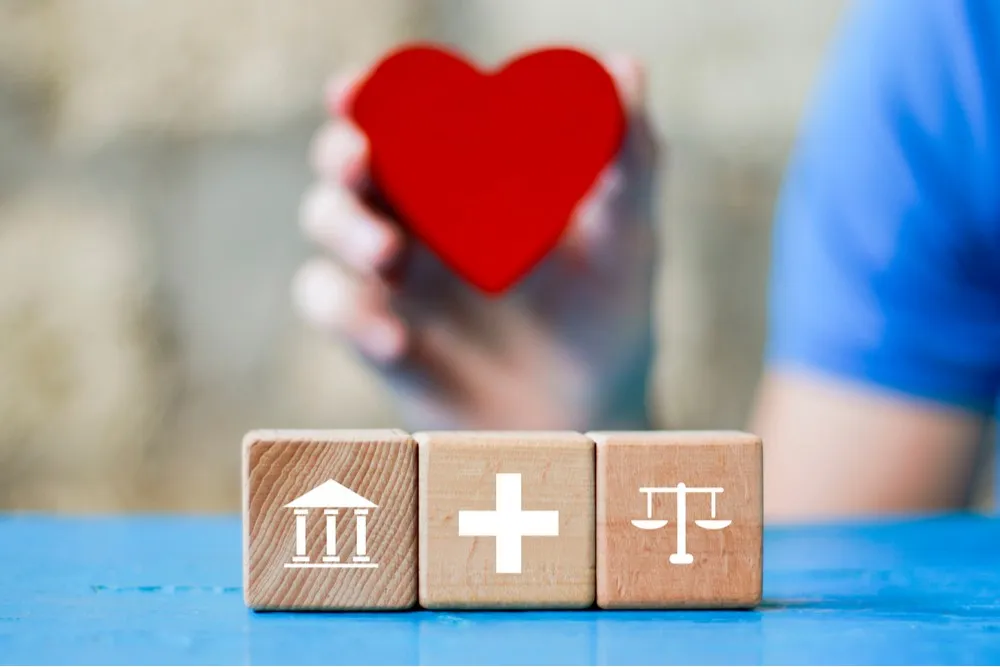 Beneficios estatales y subsidios para enfermedades raras en Chile