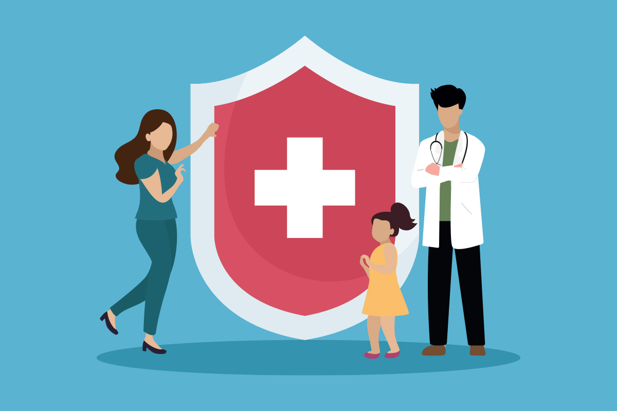 Mejores seguros de salud en Chile para enfermedades raras