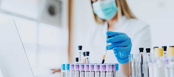 Cómo financiar tratamientos médicos de alto costo en Chile