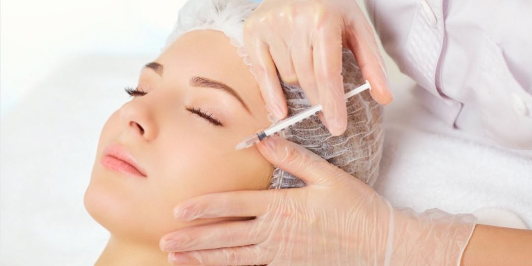 Botox: precio en Perú, resultados y cuánto dura el efecto