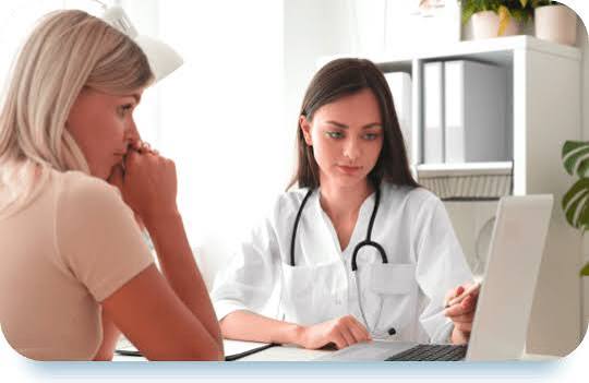 IA para transcripción de consultas: ¿cómo funciona?